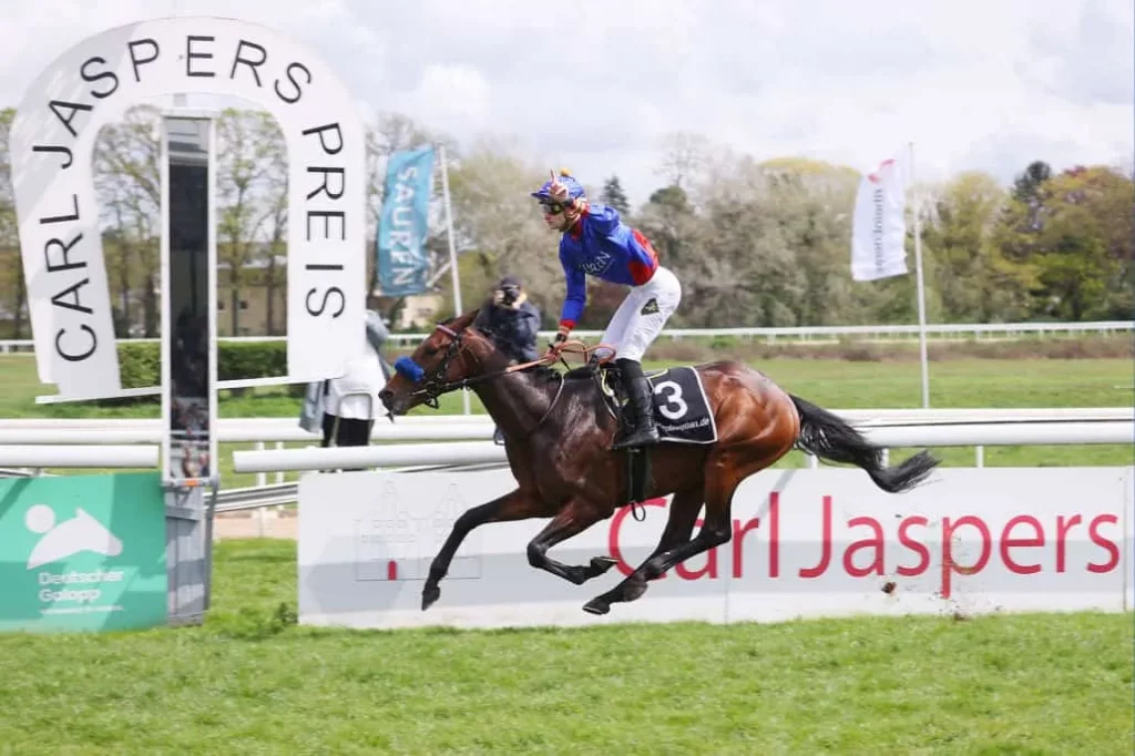 Variante-1-Ueberlegener-Sieger-Assistent-im-Carl-Jaspers-Preis_Klaus-Joerg-Tuchel-3