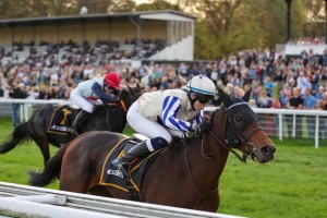 Herbstrenntag-@-sabine-effgen-1030x687