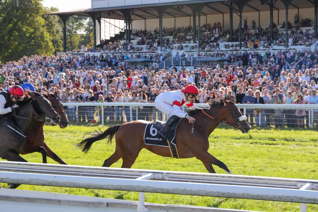 India gewinnt den 61. Preis von. Europa_9_230924-2 (002)