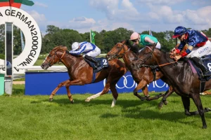 Sieger 2000 Guineas_Devil's Point_Silvestre de Sousa_sabine.effgen-3