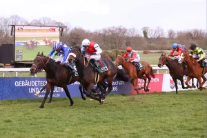 Wintertraum ( Michal Abik )