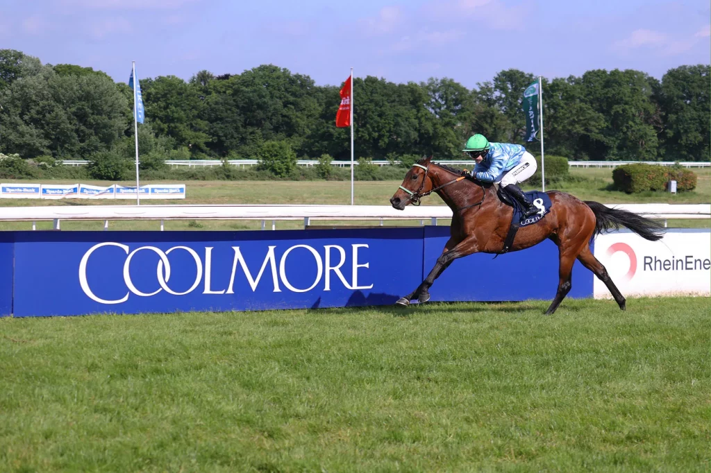 Matilda ( Frida Valle-Skar )