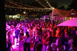 After-Race-Party-0924_copyright-sabine