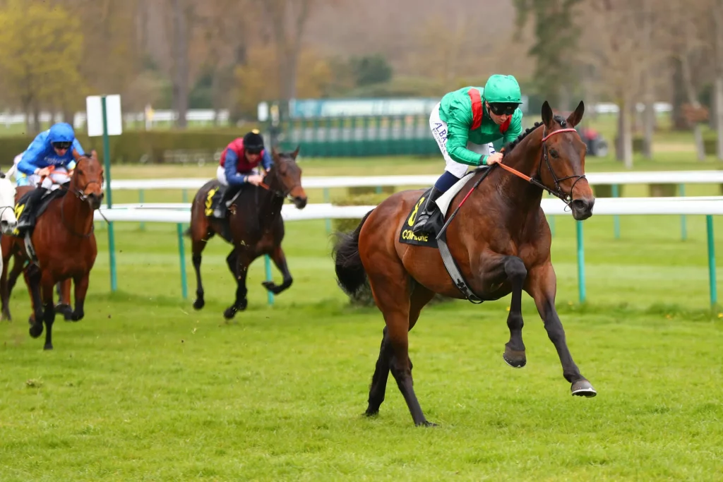 Sibayan-Copyright-ScoopDyga-1