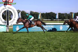 Sibayan-unter-Mickael-Barzalona-im-Mehl-Muelhens-Stiftung-63.-Preis-von-Europa