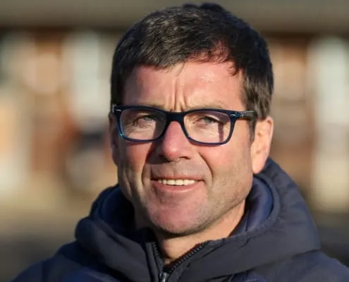 AsterblutePortrat web