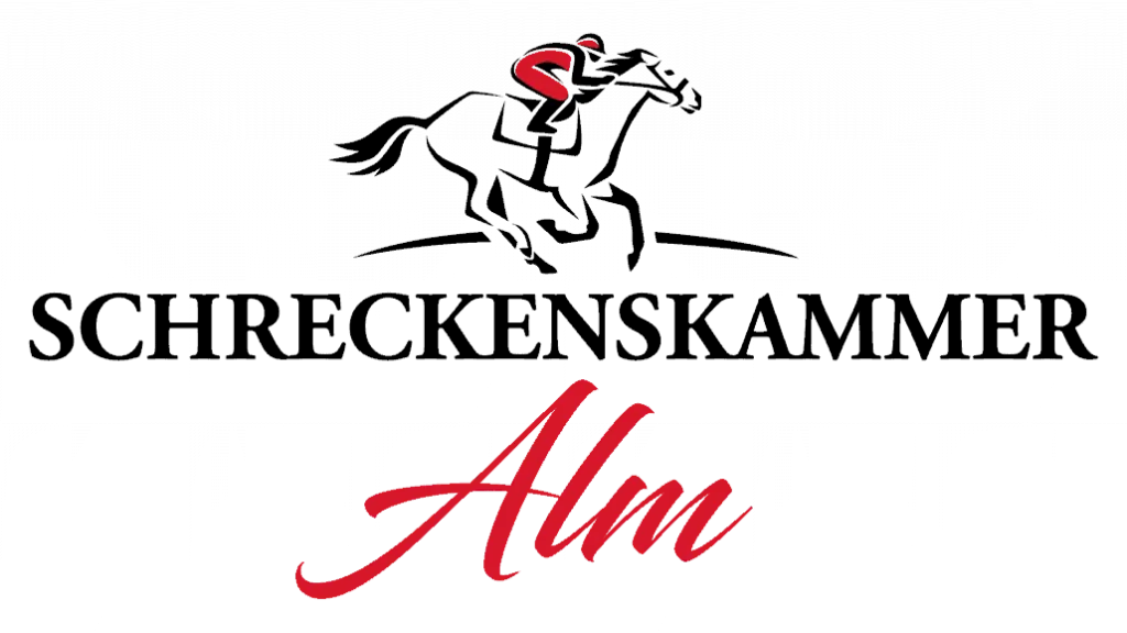 FRueh_Schreckenskammer