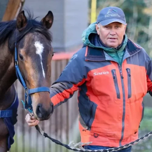 Hickst3_web-1030x687-1