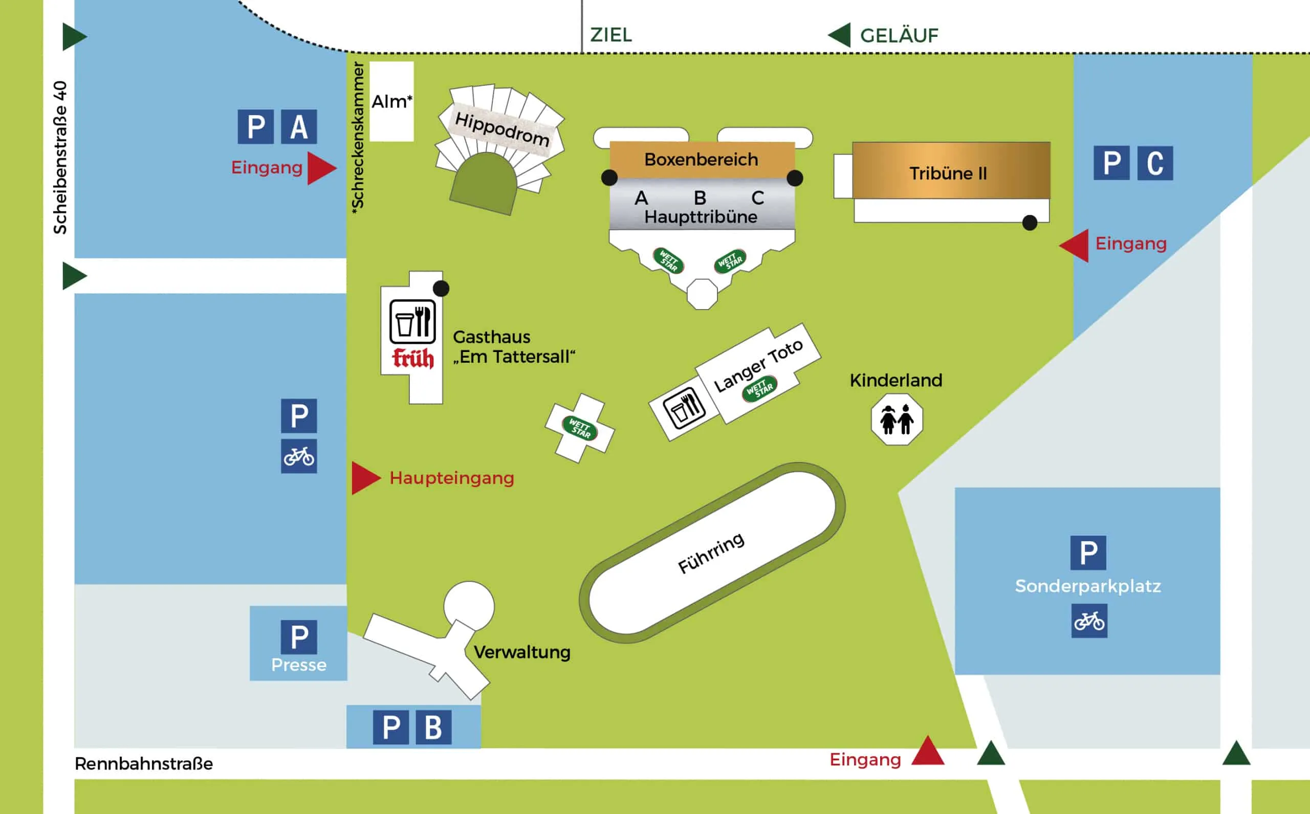 Lageplan_einzelne-Komponente_2022_Fuer-Ticket_realestate_mit-Presse