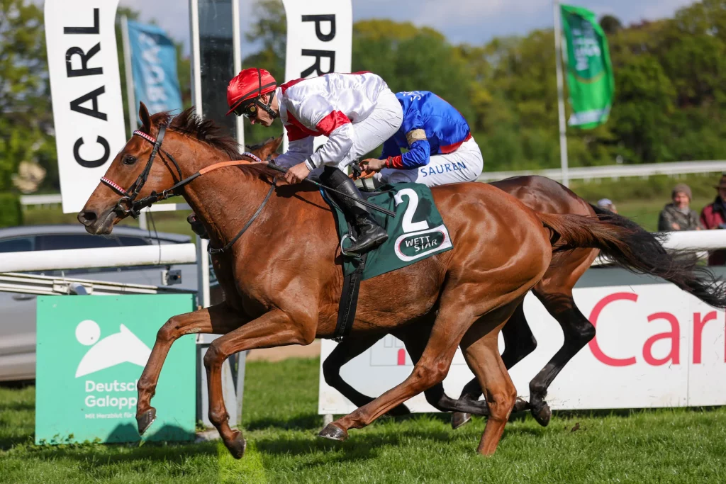 Lordano_Rene-Piechulek_Carl-Jaspers-Preis-24_Sabine-Effgen-2-002