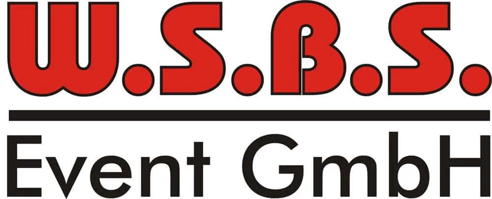 WSBS-Logo