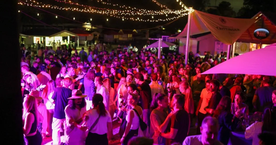 After-Race-Party-0924_copyright-sabine.effgen-44-r0fgsdeji8r3fflp23nc313ybm6rl0lka9buy2spyo