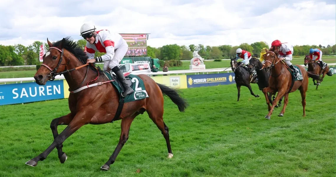 Alleno-gewinnt-mit-Sibylle-Vogt-den-Sauren-Dachfonds-Preis-r4ow7mg2rw68f6op4ov1z4n6zj41vpitoz4249xdo0