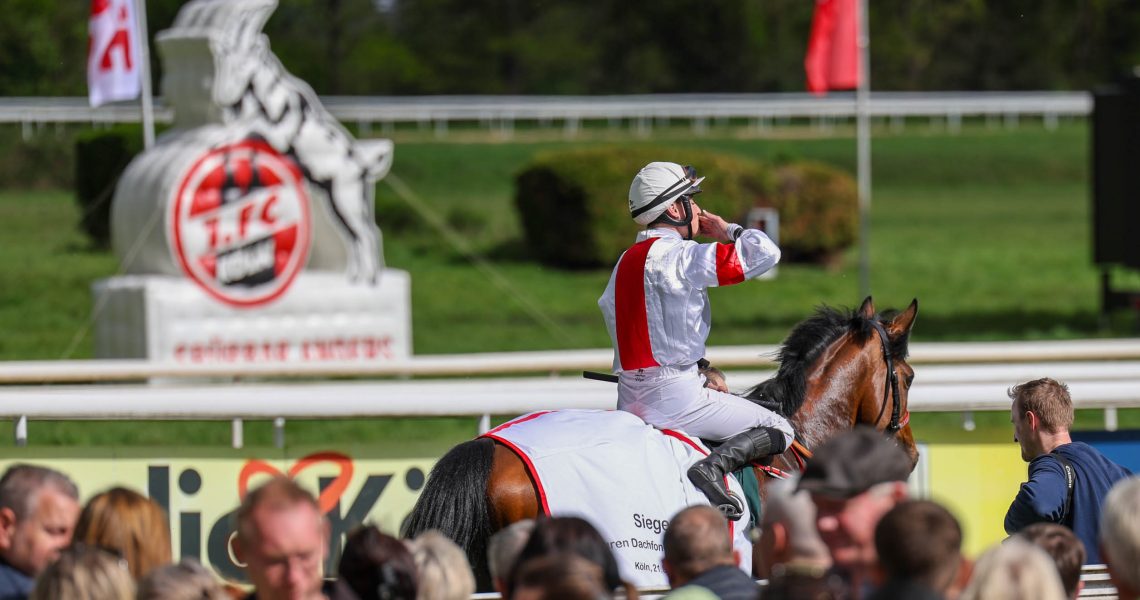 Alleno gewinnt unter Sibylle Vogt den Sauren Dachfond-Preis (G2)_250421_sabine effgen-28
