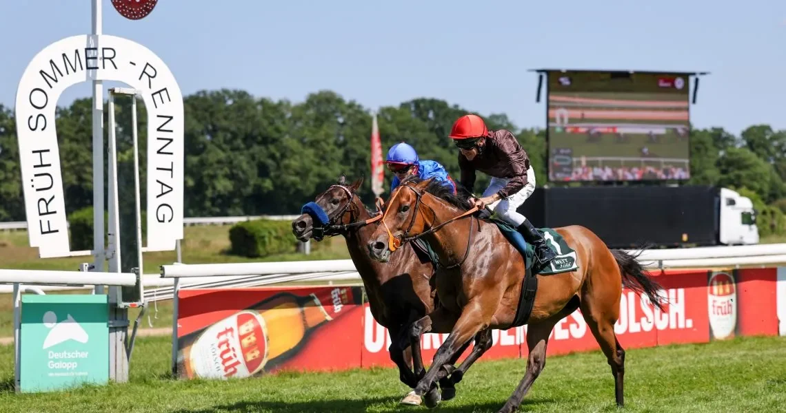 Breizh-Sky-siegt-mit-Adrie-de-Vries-im-Grossen-Preis-der-Coelner-Hofbraeu-Frueh_Datum-JJMMTT-_-2-r7jkrnupwp8kwkbbj1govcqvzu95tv68y7q0z6r9tc