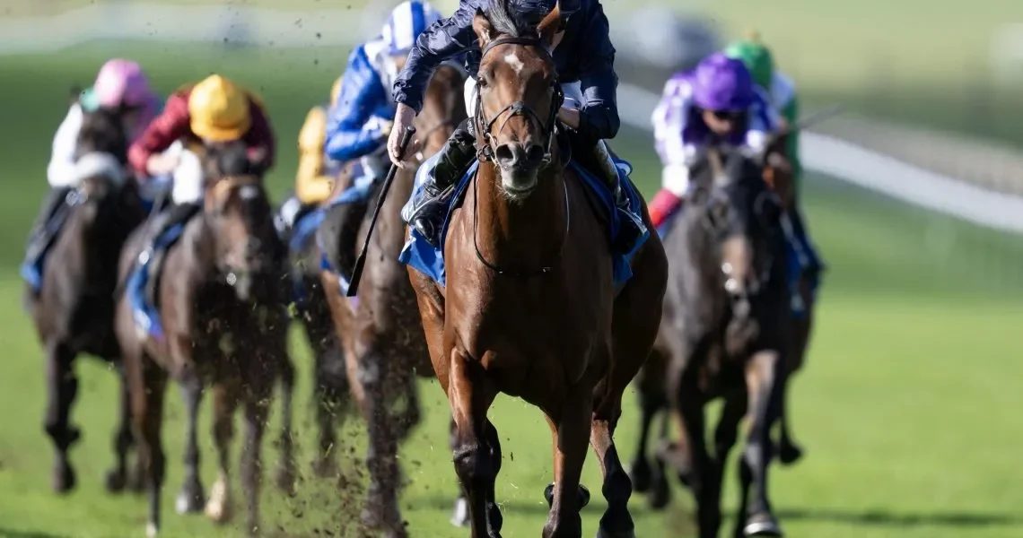 City-of-Troy-Dewhurst-RP-min-scaled-r5ucth6g1zrnap9k5y02w2tcg1scay73quvzkg7fxs