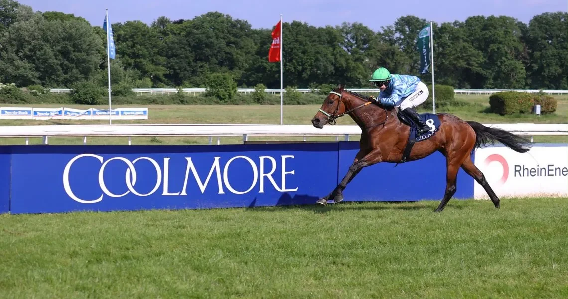 Coolmore-City-Of-Troy-German-2000-Guineas-Gruppe-II-1600m-Klaus-Joerg-Tuchel-r5zxoxsszt3dnv5wia7k3qs9e0tzlflkb9q8h81o4w