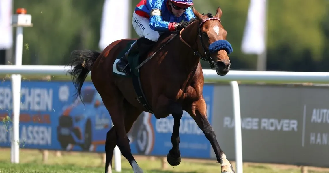 Enzian-siegt-unter-Thore-Hammer-Hansen-r6urjmzvzm2dh8qe4f7ietbtl77at7zkko9by4tbow