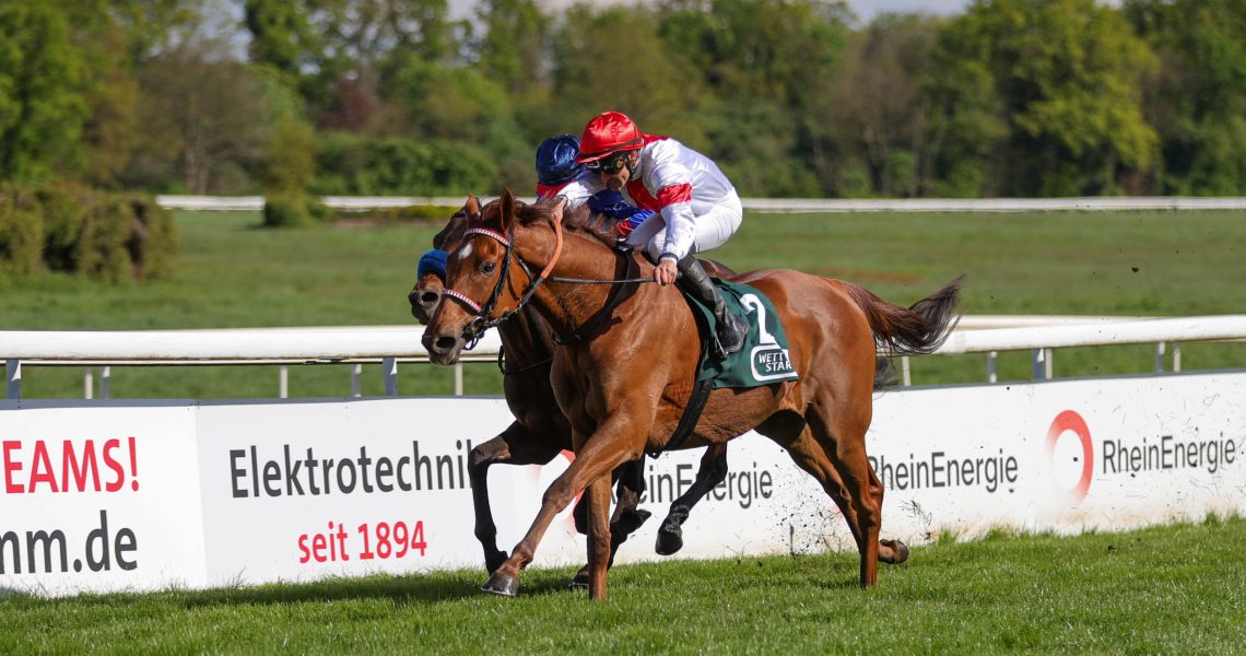 Lordano_CarlJaspersPreis_21.04.2026