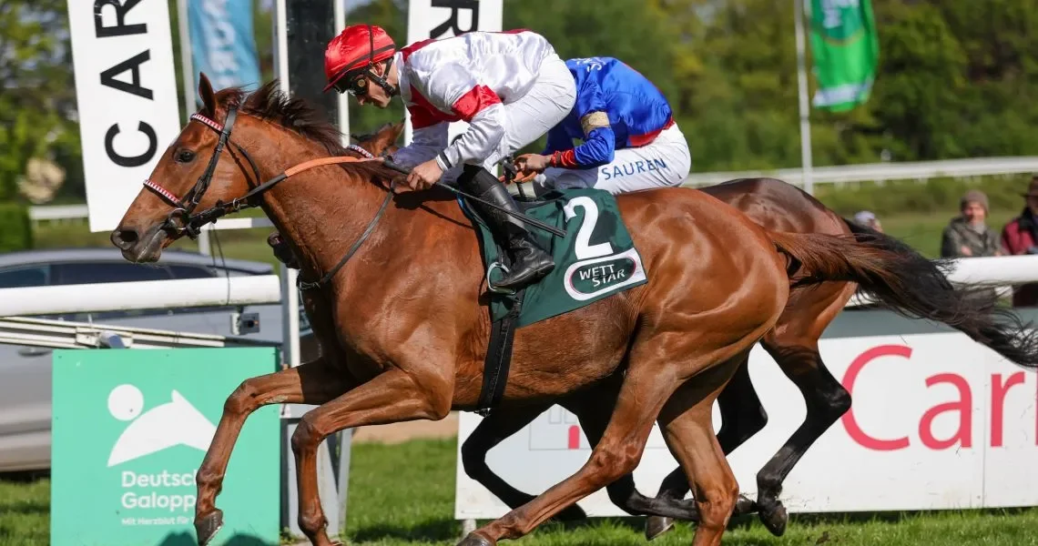 Lordano_Rene-Piechulek_Carl-Jaspers-Preis-24_Sabine-Effgen-2-002-1-rdx2ij2poepz7906vplwvq9g7esrkrc8sq8gwqwo6o