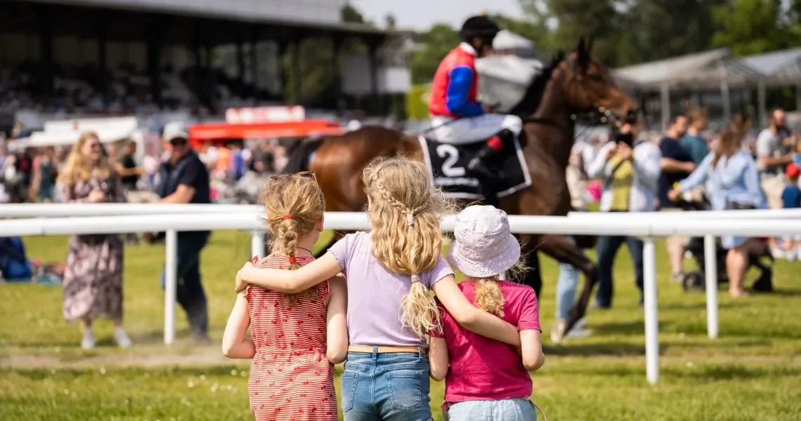 Pfingsten-211-scaled-r54d9duaug9d4ph991eq2mrfj8odptkatvk2t00kmo