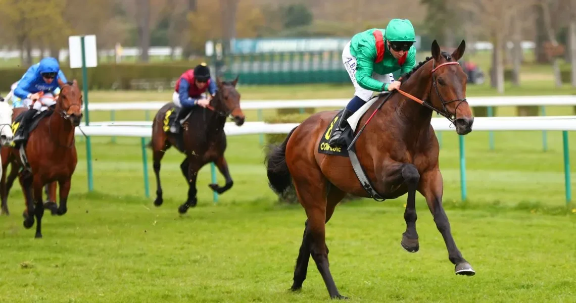 Sibayan-Copyright-ScoopDyga-rc9qoxsaago14xfd39g5c1swabt3ajzpsl2vqhvcz4