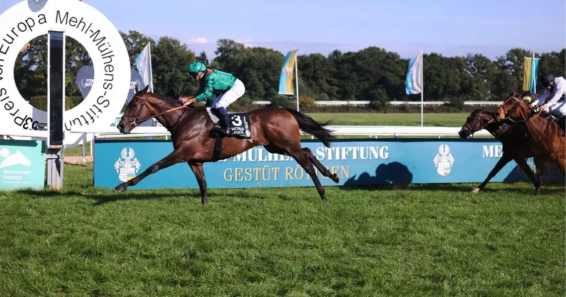 Sibayan-unter-Mickael-Barzalona-im-Mehl-Muelhens-Stiftung-63.-Preis-von-Europa-rcfdraywxm0a3opmopi6usysepxyqcn0jjegxgpuuo